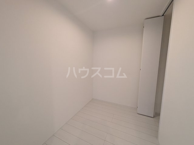 20/24 その他画像