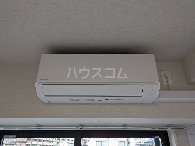 16/30 設備