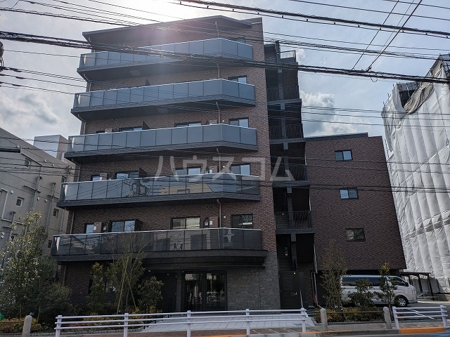 2/30 外観