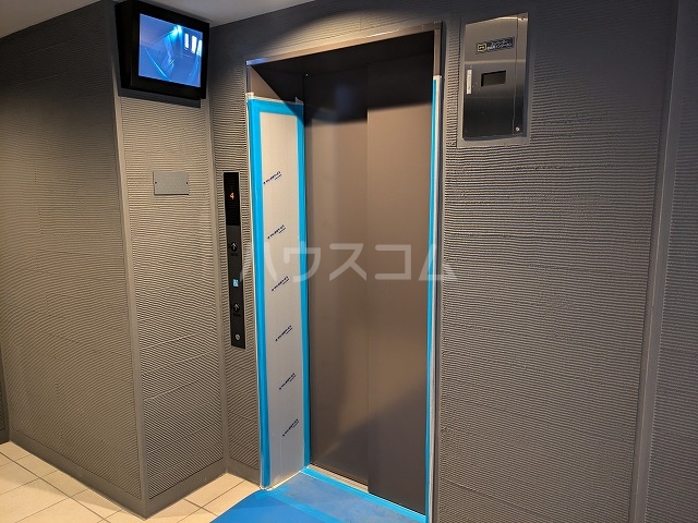 26/30 その他画像
