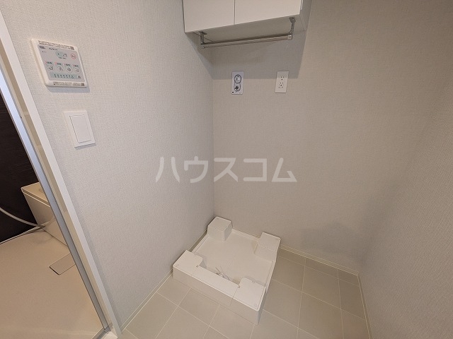 18/30 設備