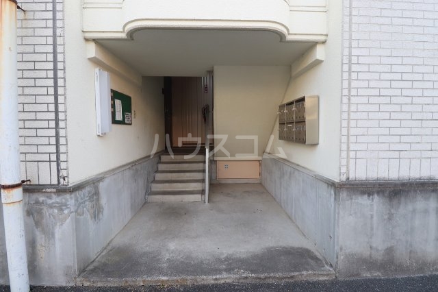 17/29 その他画像