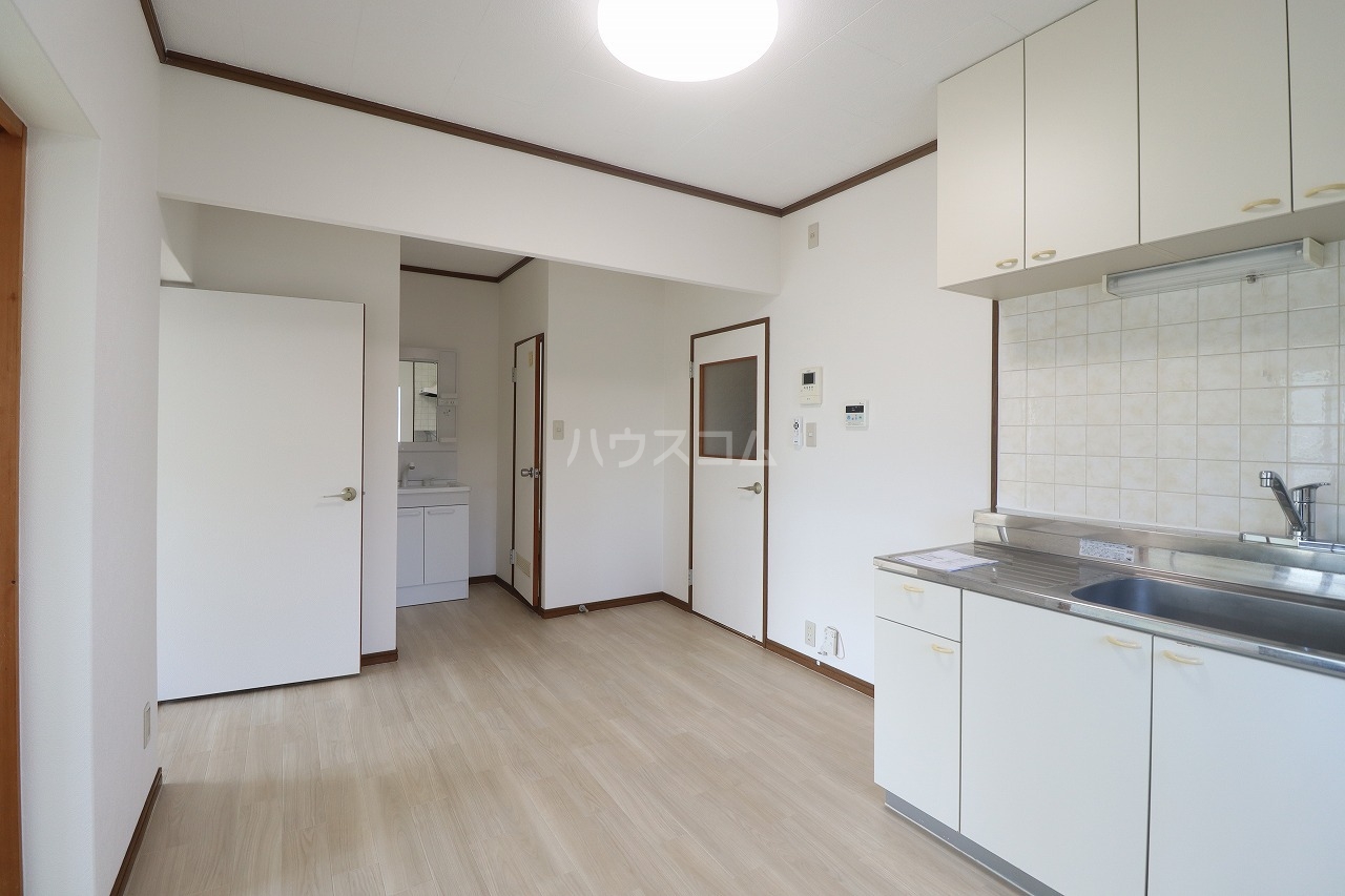 19/29 その他画像