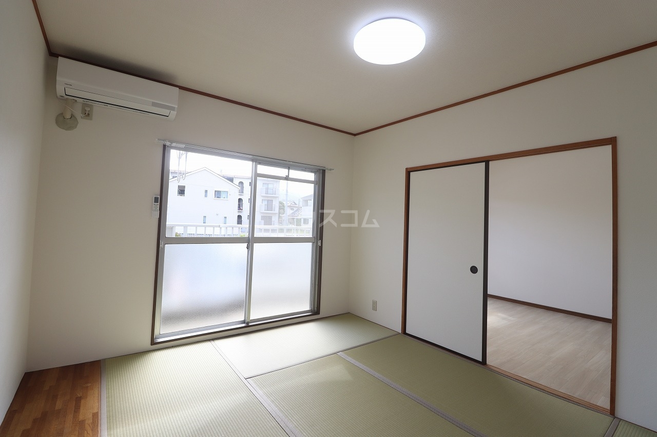 21/29 その他画像