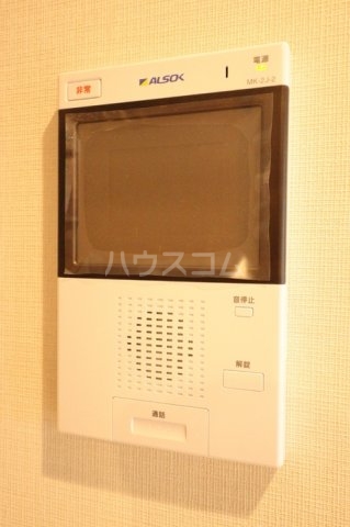 14/26 その他画像