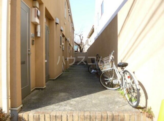 15/18 その他画像