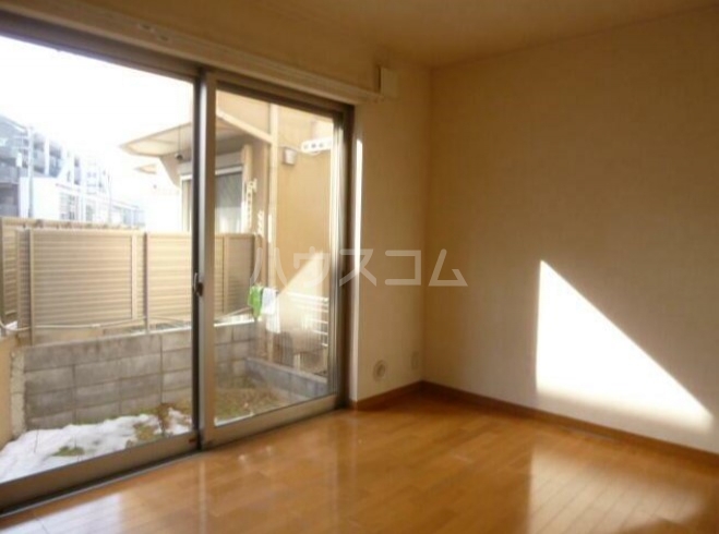 3/18 リビング/ダイニング