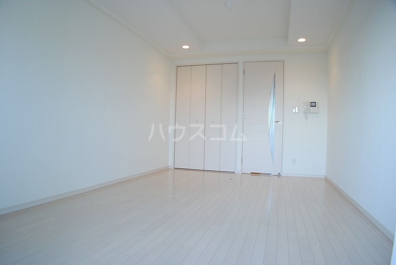 6/27 室内