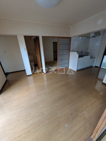 16/27 その他画像