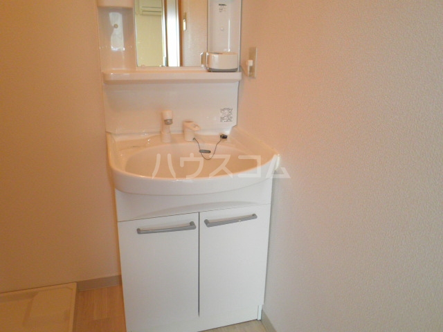 14/19 その他画像