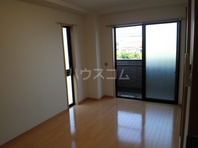 15/19 その他画像