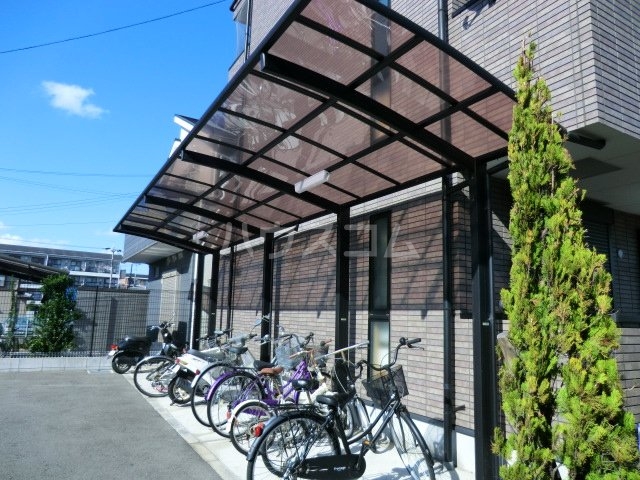 16/19 その他画像