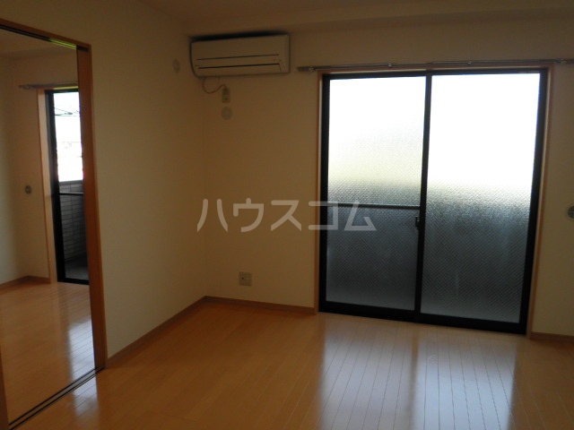 3/19 リビング/ダイニング