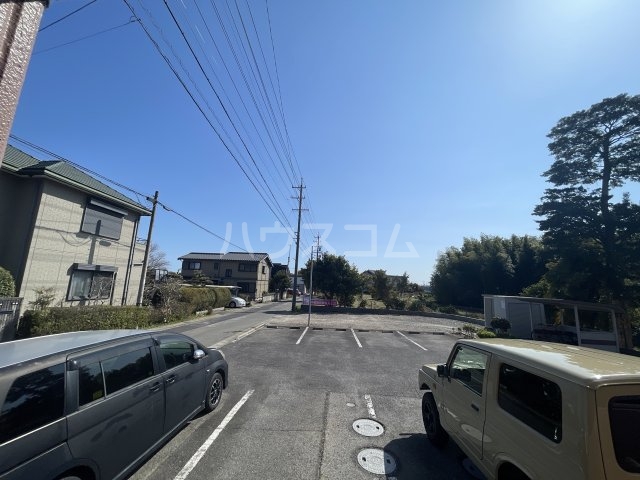 25/30 その他画像