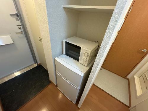 11/24 設備