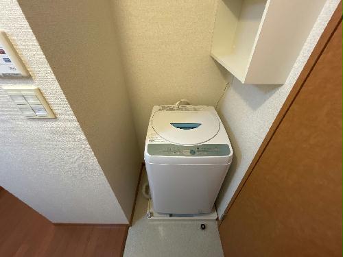 12/24 その他画像