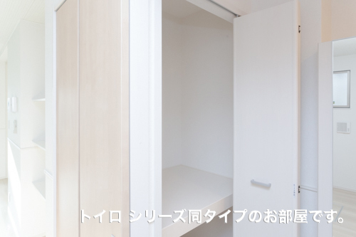 13/21 その他画像