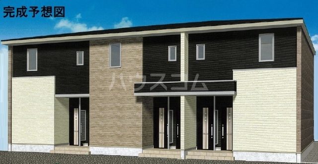 12/21 その他画像