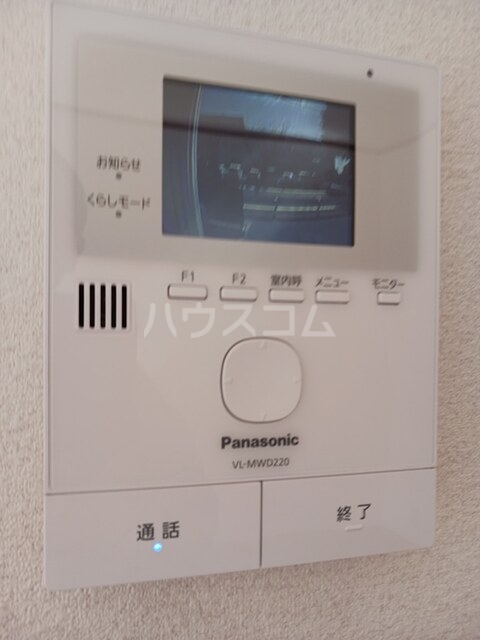 13/21 その他画像