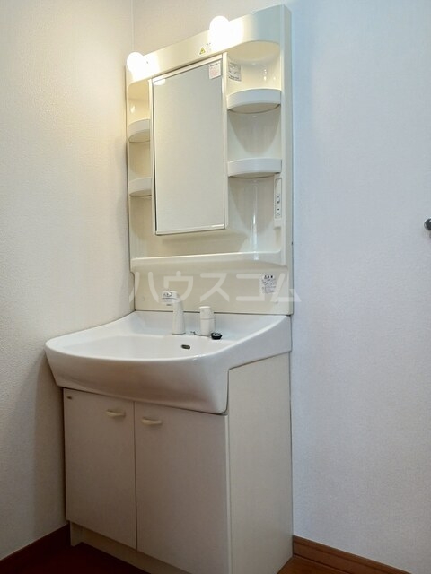 12/21 その他画像