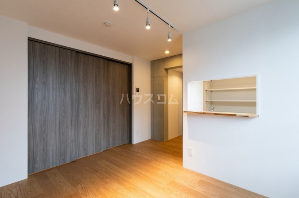 11/15 その他画像