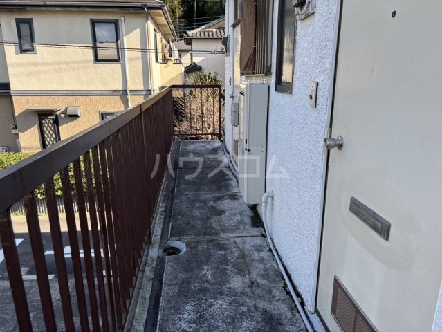 15/23 その他画像