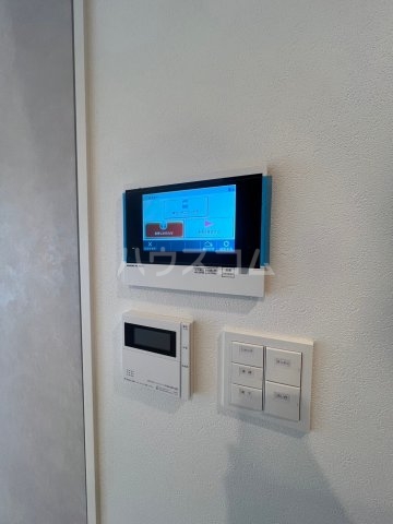 16/29 その他画像