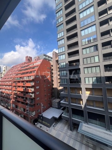 17/29 その他画像