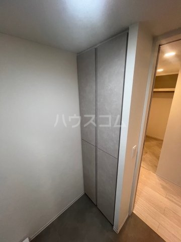 18/29 その他画像