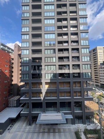 19/29 その他画像