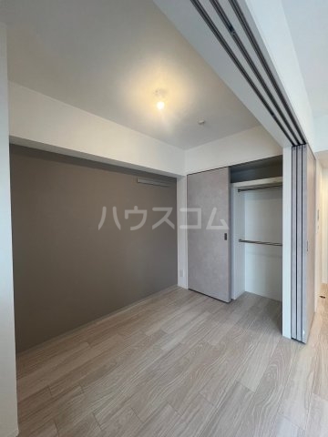 5/29 室内