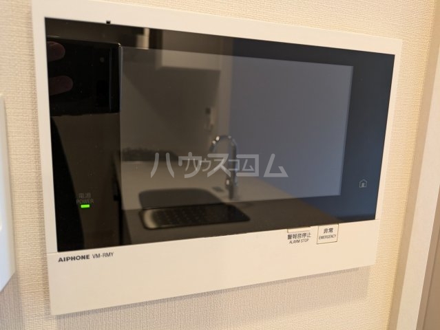 10/26 その他画像