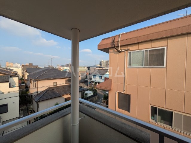 17/22 その他画像