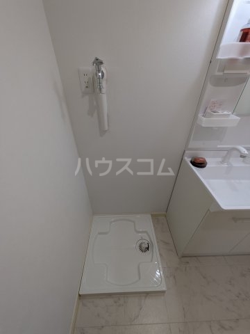 20/22 その他画像