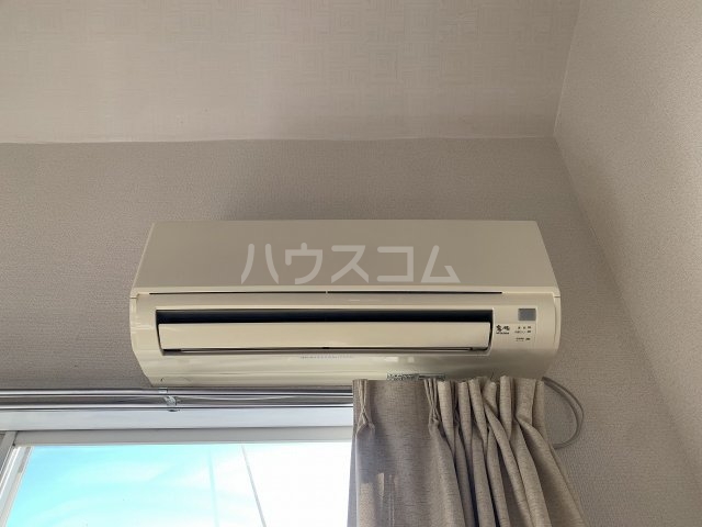 16/30 設備