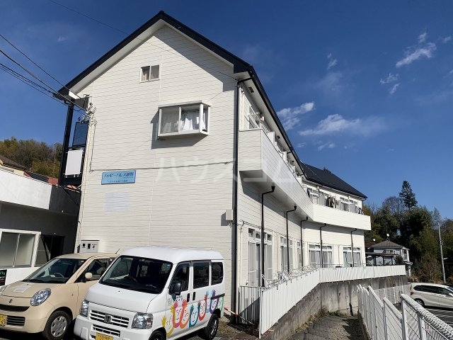 2/30 外観