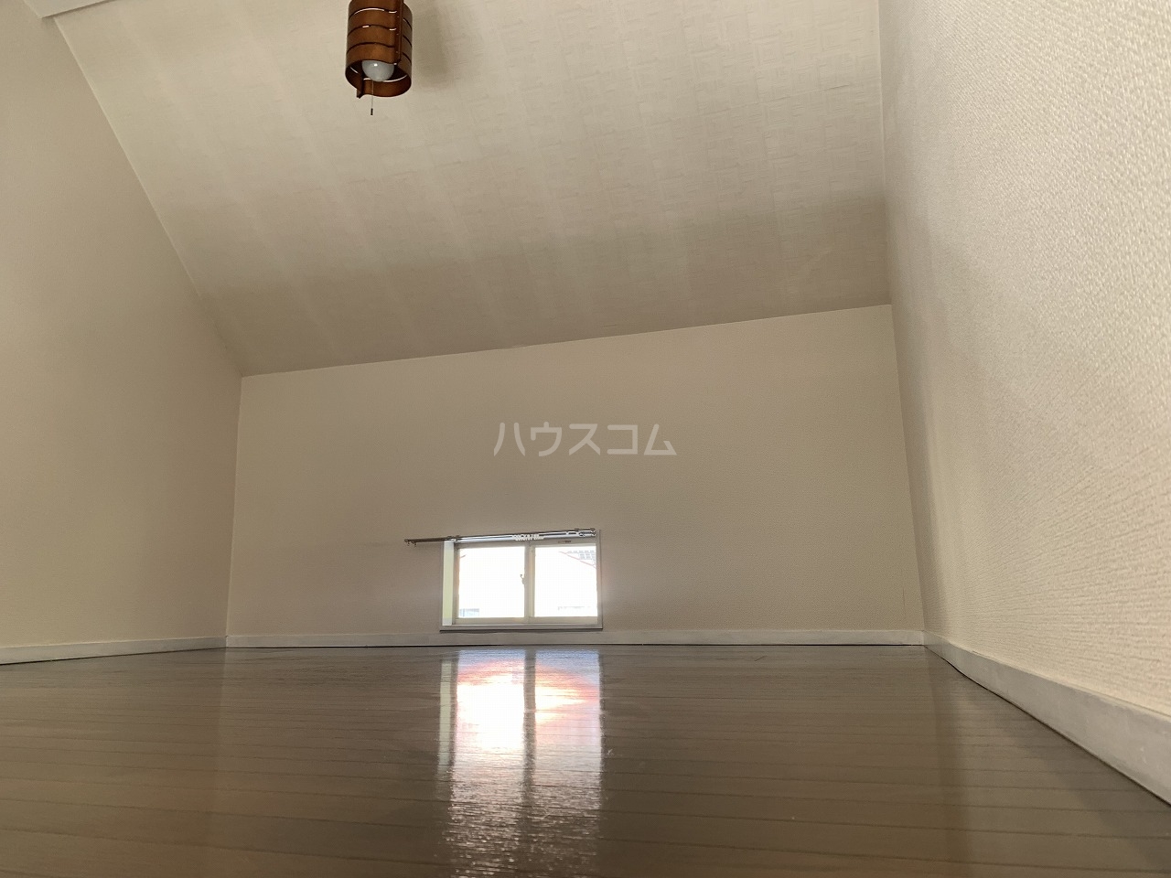 6/30 室内