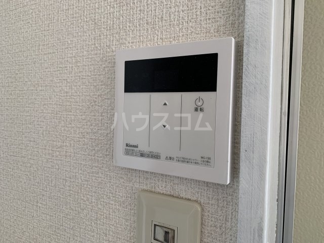 18/30 設備