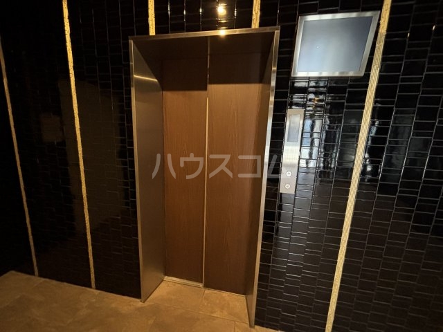 24/30 その他画像