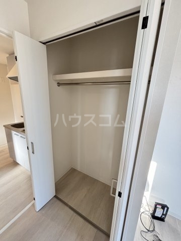 5/30 収納