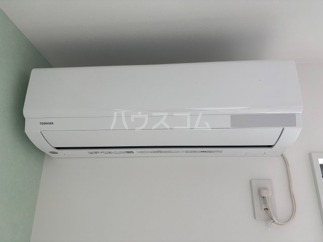17/30 設備