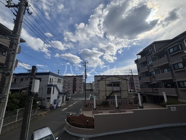 23/30 その他画像