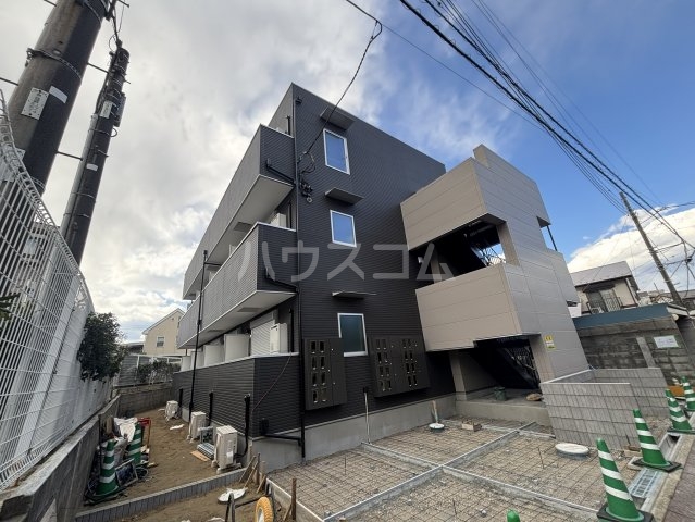 2/30 外観