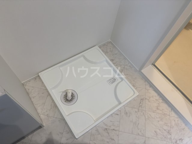 18/30 設備