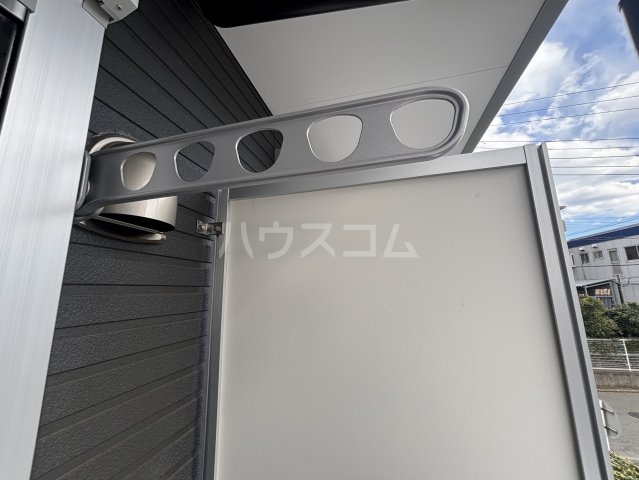 26/30 その他画像