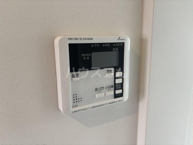 19/30 設備