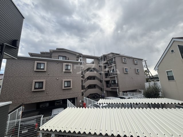 21/30 その他画像