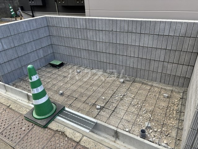 28/30 その他画像