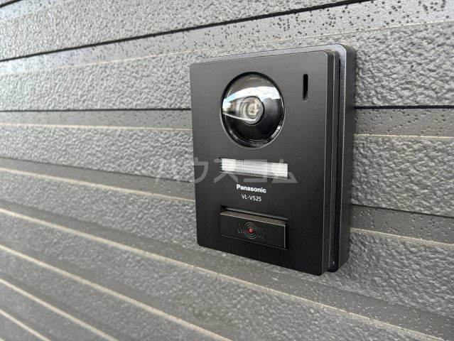 29/30 その他画像