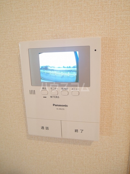 13/24 その他画像